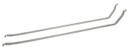 Spectra Premium Fuel Tank Strap ST98