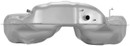 Spectra Premium Fuel Tank SU3A - view 3