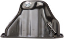 Spectra Premium Engine Oil Pan SUP04A - view 3