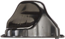 Spectra Premium Engine Oil Pan SUP04A - view 4