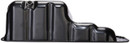 Spectra Premium Engine Oil Pan SZP03B - view 3