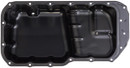 Spectra Premium Engine Oil Pan SZP03B - view 4
