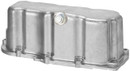 Spectra Premium Engine Oil Pan SZP04A
