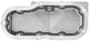 Spectra Premium Engine Oil Pan SZP04A - view 2