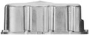 Spectra Premium Engine Oil Pan SZP04A - view 4