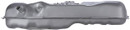Spectra Premium Fuel Tank TO17E - view 2