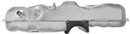Spectra Premium Fuel Tank TO34C - view 3