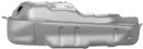 Spectra Premium Fuel Tank TO48A - view 3