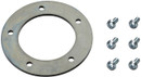 Spectra Premium Fuel Tank TO8A - view 3