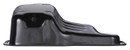 Spectra Premium Engine Oil Pan TOP04A - view 3