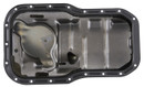 Spectra Premium Engine Oil Pan TOP04A - view 4