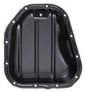 Spectra Premium Engine Oil Pan TOP09A - view 2