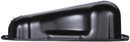 Spectra Premium Engine Oil Pan TOP09A - view 3