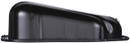 Spectra Premium Engine Oil Pan TOP09A - view 4