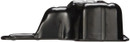 Spectra Premium Engine Oil Pan TOP10A - view 2
