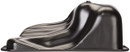 Spectra Premium Engine Oil Pan TOP22A - view 3
