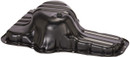Spectra Premium Engine Oil Pan TOP23A