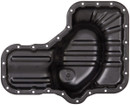 Spectra Premium Engine Oil Pan TOP23A - view 5