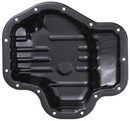 Spectra Premium Engine Oil Pan TOP24A - view 3