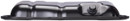 Spectra Premium Engine Oil Pan TOP30A - view 4