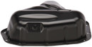 Spectra Premium Engine Oil Pan TOP34A