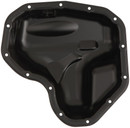Spectra Premium Engine Oil Pan TOP34A - view 3