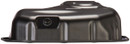 Spectra Premium Engine Oil Pan TOP34B - view 3