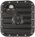 Spectra Premium Engine Oil Pan TOP36A - view 3