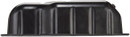 Spectra Premium Engine Oil Pan TOP37A - view 4