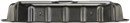 Spectra Premium Engine Oil Pan TOP42A - view 3