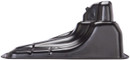Spectra Premium Engine Oil Pan TOP63A - view 4