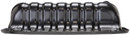 Spectra Premium Engine Oil Pan TOP68A - view 3