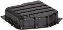 Spectra Premium Transmission Oil Pan TP0801