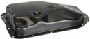 Spectra Premium Transmission Oil Pan TP0810