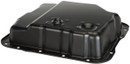Spectra Premium Transmission Oil Pan TP0811