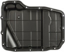 Spectra Premium Transmission Oil Pan TP0817 - view 3