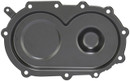 Spectra Premium Transmission Oil Pan TP0820 - view 3
