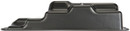 Spectra Premium Transmission Oil Pan TP0822 - view 2