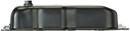 Spectra Premium Transmission Oil Pan TP0832 - view 3