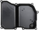 Spectra Premium Transmission Oil Pan TP0840 - view 2