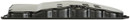 Spectra Premium Transmission Oil Pan TP0844 - view 2