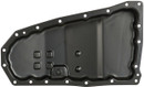 Spectra Premium Transmission Oil Pan TP0844 - view 3