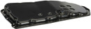 Spectra Premium Transmission Oil Pan TP0845
