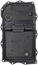Spectra Premium Transmission Oil Pan TP0850 - view 5
