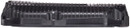 Spectra Premium Transmission Oil Pan TP0853 - view 3