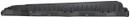 Spectra Premium Transmission Oil Pan TP0853 - view 5