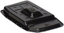 Spectra Premium Transmission Oil Pan TP0854