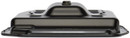 Spectra Premium Transmission Oil Pan TP0854 - view 3