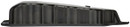 Spectra Premium Transmission Oil Pan TP0868 - view 4