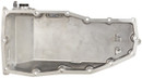 Spectra Premium Transmission Oil Pan TP0894 - view 3